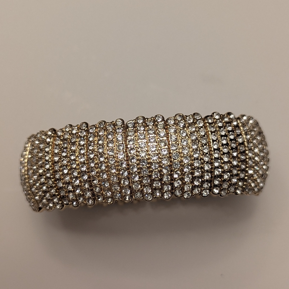 Park Lane Foxy Bracelet